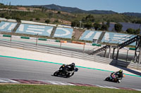 may-2019;motorbikes;no-limits;peter-wileman-photography;portimao;portugal;trackday-digital-images